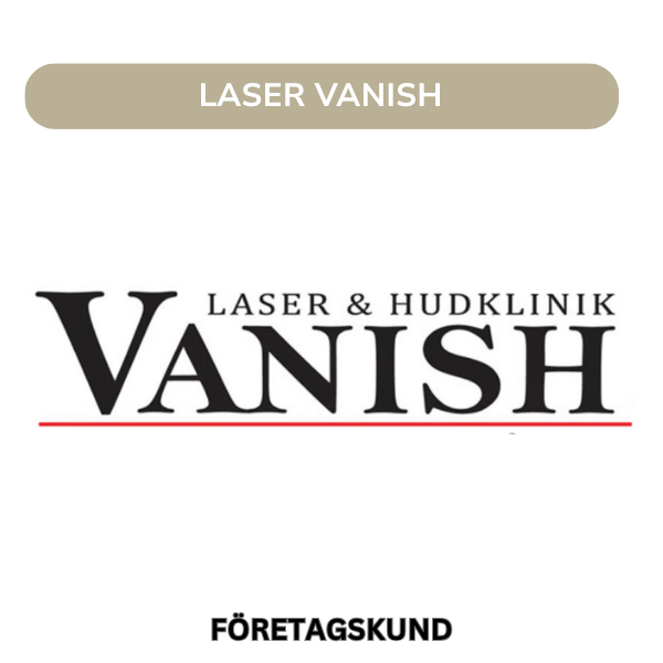 Träningen är både rolig, utmanande och ger massa energi till arbetsdagen. Sasan skapar en trygg och positiv känsla i gruppen samtidigt som han pushar oss att bli starkare tillsammans. Rekommenderas varmt till alla företag som vill investera i hälsa, gemenskap och motivation!
